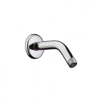 Держатель потолочной лейки Hansgrohe 27411000